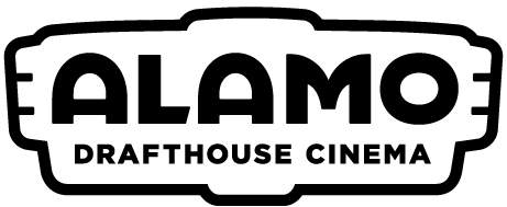 Alamo Drafthouse : Stylish theater chain for new & classic films features cocktails & creative bites served seat-side.
