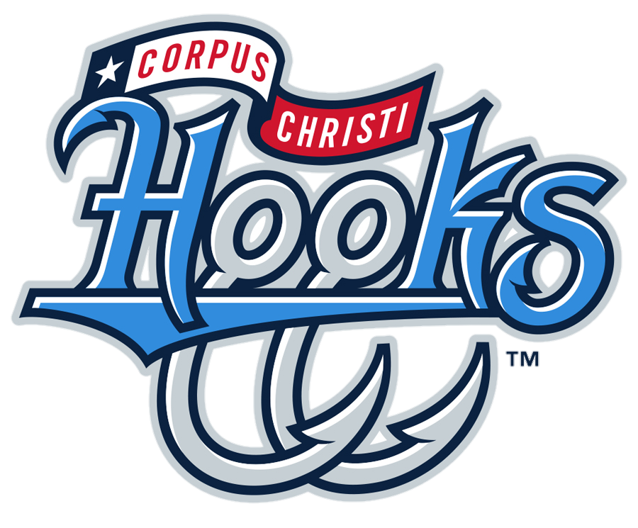 Corpus Christi Hooks : Brand Short Description Type Here.